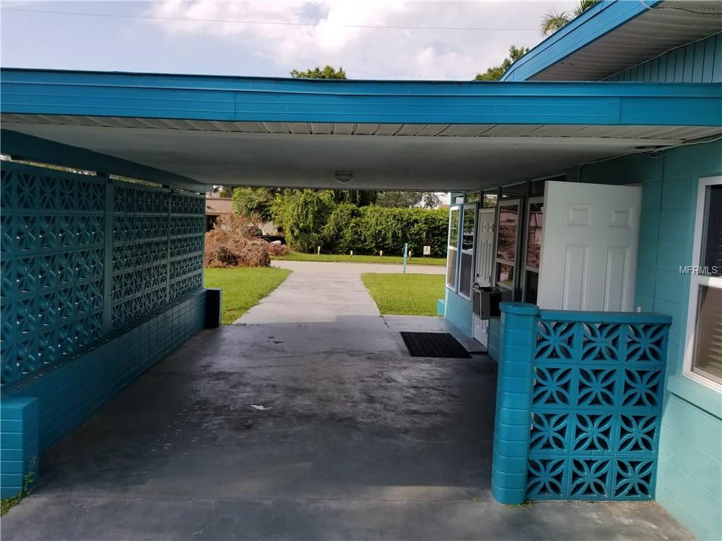 1528 2ND AVENUE E, BRADENTON, Florida 34208, 2 Bedrooms Bedrooms, 5 Rooms Rooms,1 BathroomBathrooms,Residential,For sale,2ND,A4196958