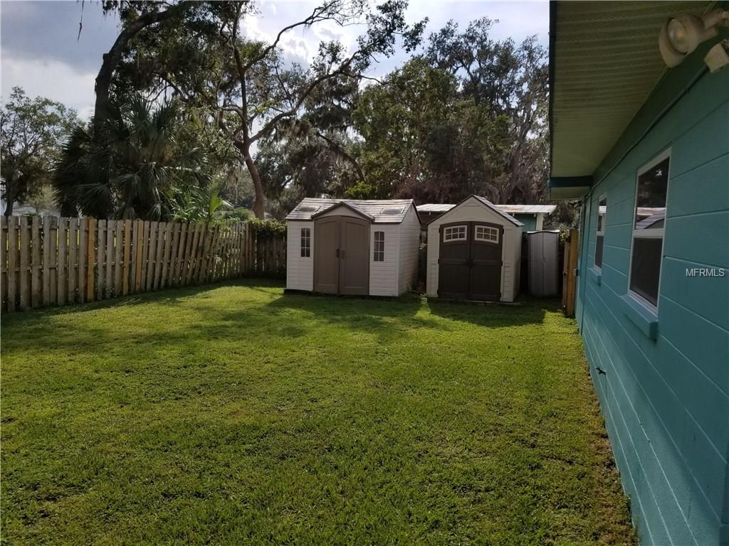 1528 2ND AVENUE E, BRADENTON, Florida 34208, 2 Bedrooms Bedrooms, 5 Rooms Rooms,1 BathroomBathrooms,Residential,For sale,2ND,A4196958