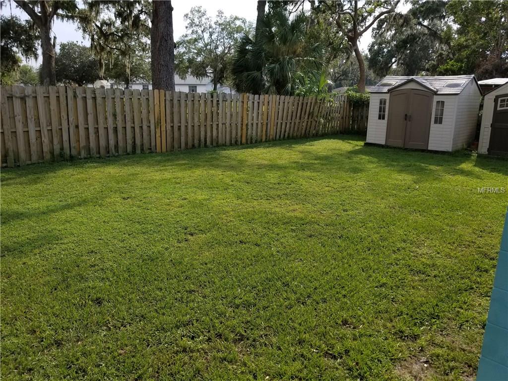 1528 2ND AVENUE E, BRADENTON, Florida 34208, 2 Bedrooms Bedrooms, 5 Rooms Rooms,1 BathroomBathrooms,Residential,For sale,2ND,A4196958