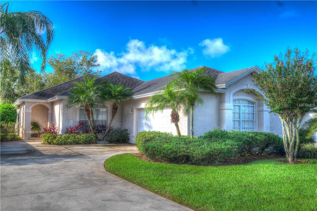 825 TRISH PLACE, BARTOW, Florida 33830, 3 Bedrooms Bedrooms, 7 Rooms Rooms,2 BathroomsBathrooms,Residential,For sale,TRISH,L4723604