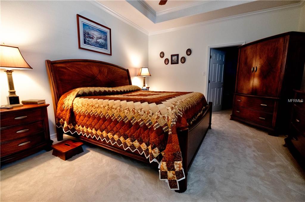 825 TRISH PLACE, BARTOW, Florida 33830, 3 Bedrooms Bedrooms, 7 Rooms Rooms,2 BathroomsBathrooms,Residential,For sale,TRISH,L4723604