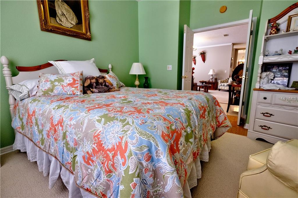 825 TRISH PLACE, BARTOW, Florida 33830, 3 Bedrooms Bedrooms, 7 Rooms Rooms,2 BathroomsBathrooms,Residential,For sale,TRISH,L4723604