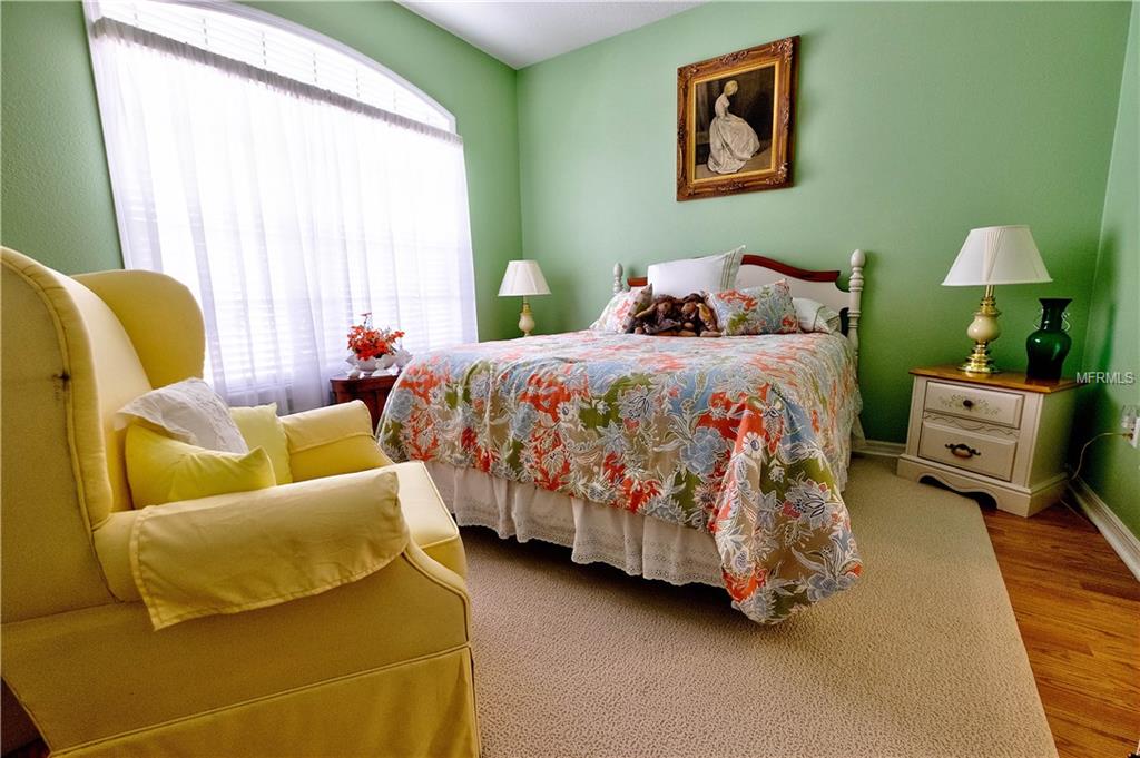 825 TRISH PLACE, BARTOW, Florida 33830, 3 Bedrooms Bedrooms, 7 Rooms Rooms,2 BathroomsBathrooms,Residential,For sale,TRISH,L4723604