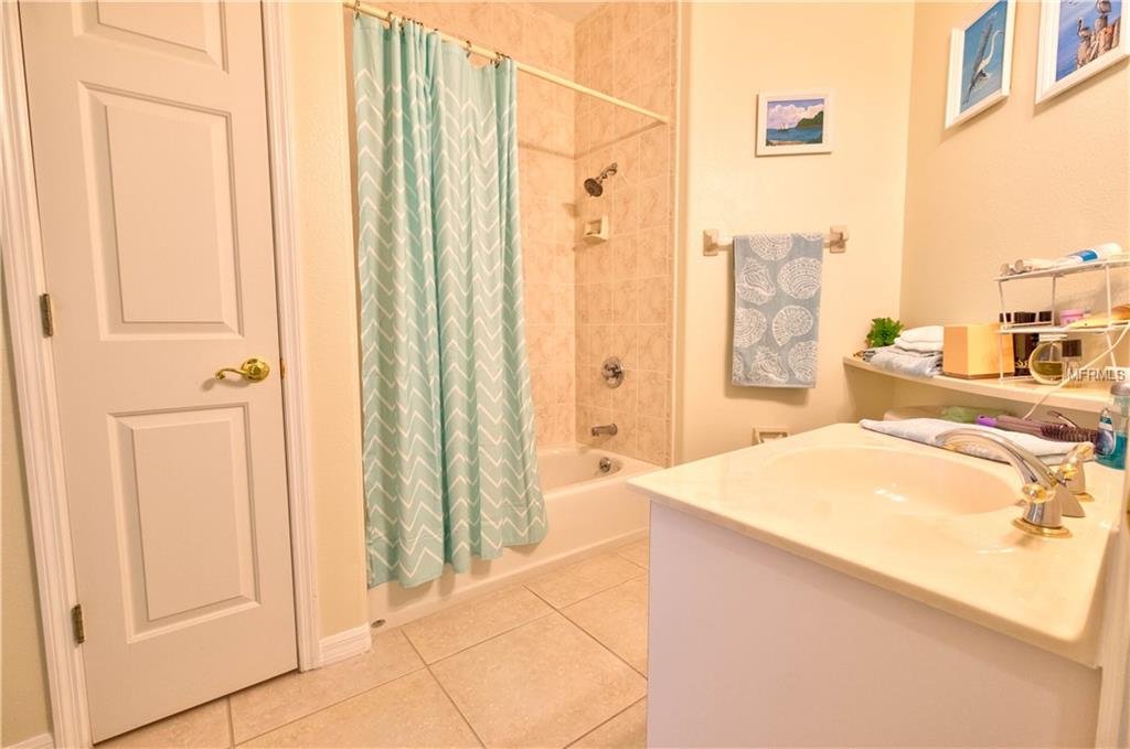 825 TRISH PLACE, BARTOW, Florida 33830, 3 Bedrooms Bedrooms, 7 Rooms Rooms,2 BathroomsBathrooms,Residential,For sale,TRISH,L4723604