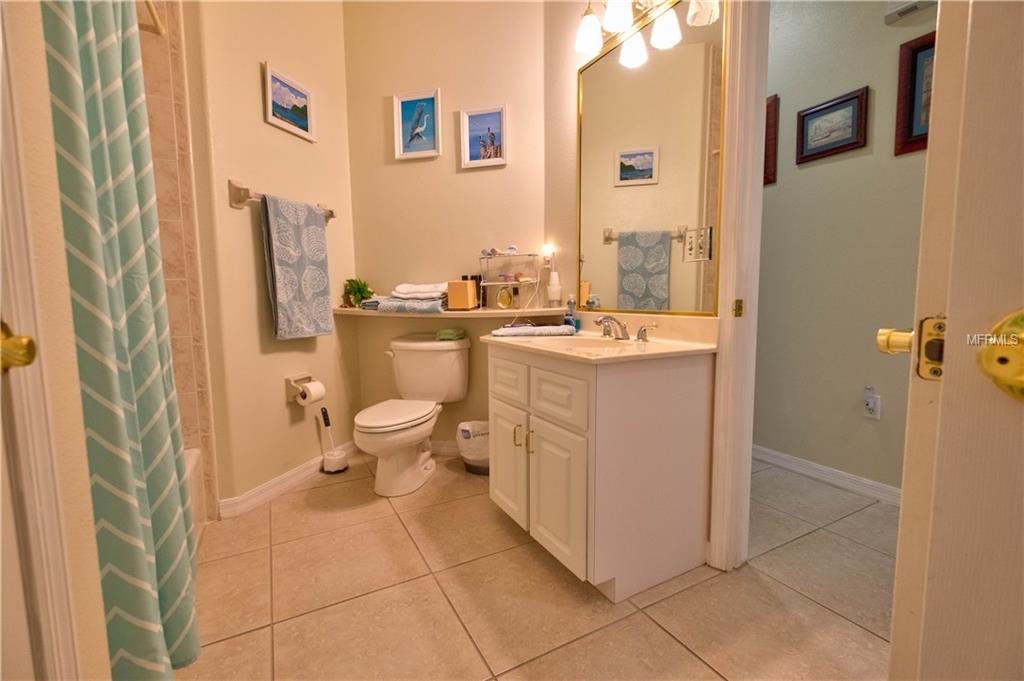 825 TRISH PLACE, BARTOW, Florida 33830, 3 Bedrooms Bedrooms, 7 Rooms Rooms,2 BathroomsBathrooms,Residential,For sale,TRISH,L4723604