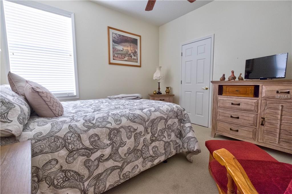 825 TRISH PLACE, BARTOW, Florida 33830, 3 Bedrooms Bedrooms, 7 Rooms Rooms,2 BathroomsBathrooms,Residential,For sale,TRISH,L4723604