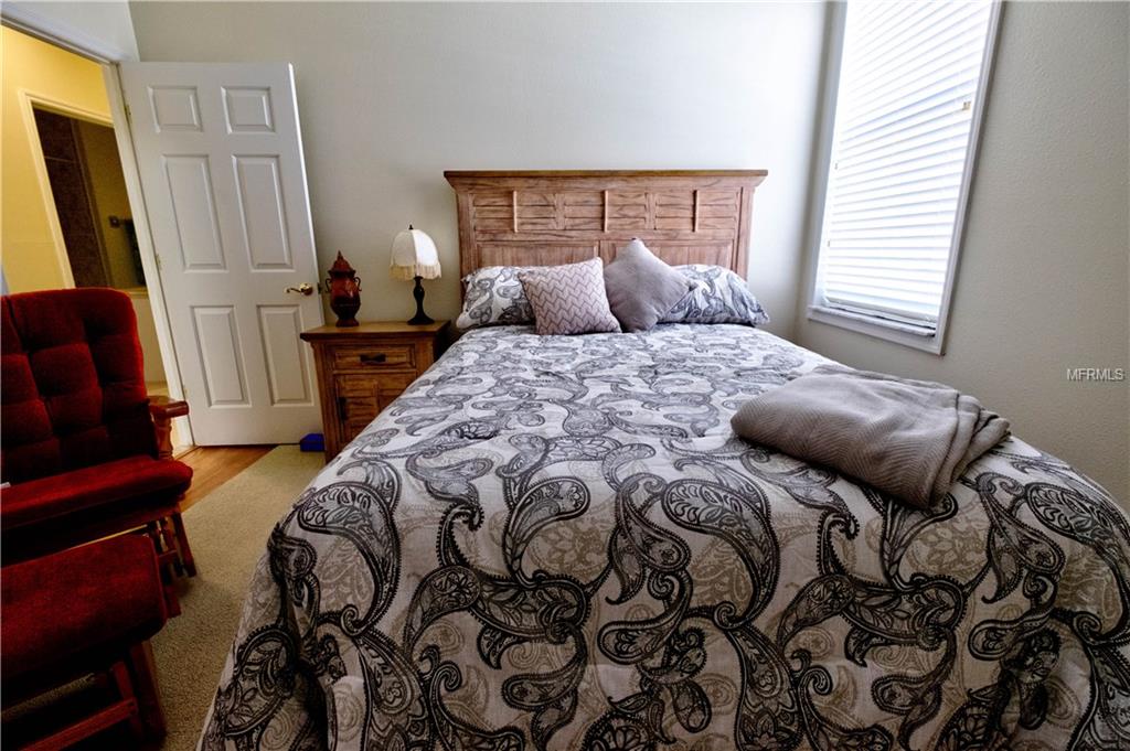 825 TRISH PLACE, BARTOW, Florida 33830, 3 Bedrooms Bedrooms, 7 Rooms Rooms,2 BathroomsBathrooms,Residential,For sale,TRISH,L4723604