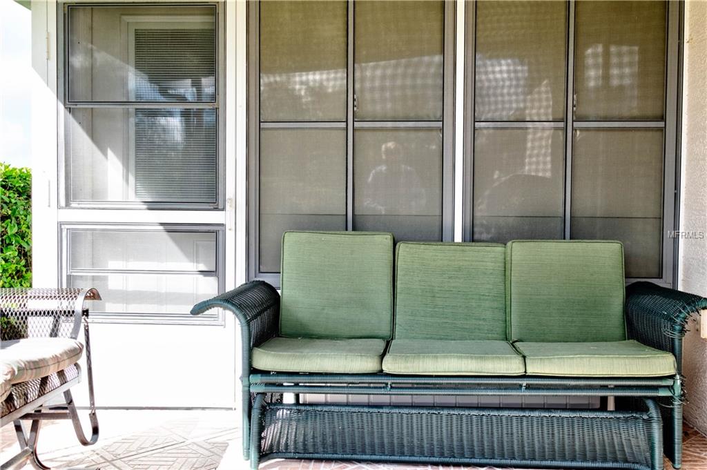 825 TRISH PLACE, BARTOW, Florida 33830, 3 Bedrooms Bedrooms, 7 Rooms Rooms,2 BathroomsBathrooms,Residential,For sale,TRISH,L4723604