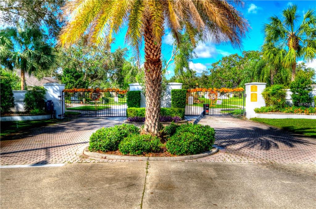 825 TRISH PLACE, BARTOW, Florida 33830, 3 Bedrooms Bedrooms, 7 Rooms Rooms,2 BathroomsBathrooms,Residential,For sale,TRISH,L4723604