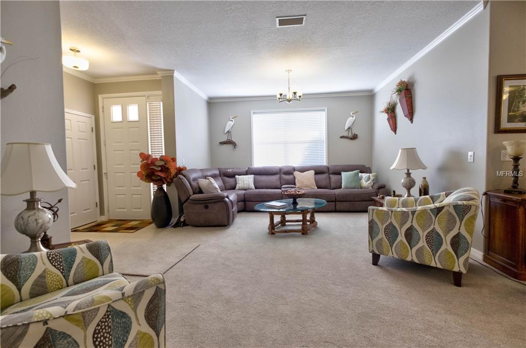 825 TRISH PLACE, BARTOW, Florida 33830, 3 Bedrooms Bedrooms, 7 Rooms Rooms,2 BathroomsBathrooms,Residential,For sale,TRISH,L4723604