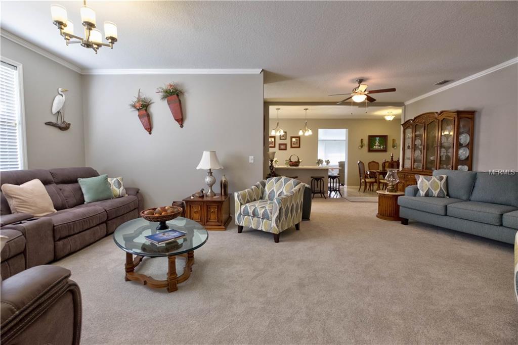 825 TRISH PLACE, BARTOW, Florida 33830, 3 Bedrooms Bedrooms, 7 Rooms Rooms,2 BathroomsBathrooms,Residential,For sale,TRISH,L4723604