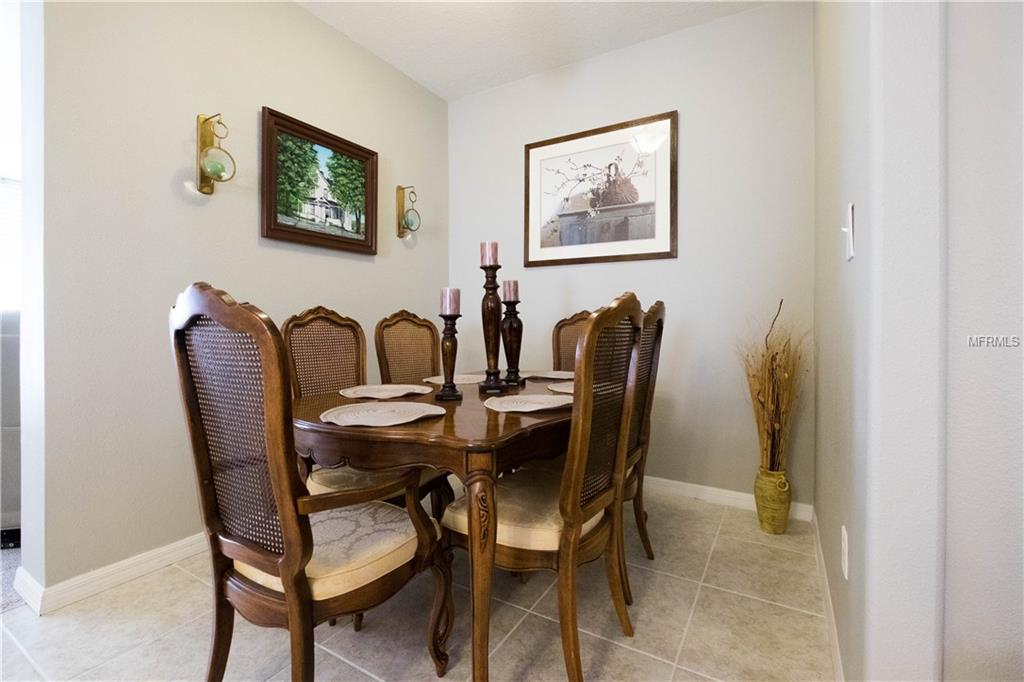 825 TRISH PLACE, BARTOW, Florida 33830, 3 Bedrooms Bedrooms, 7 Rooms Rooms,2 BathroomsBathrooms,Residential,For sale,TRISH,L4723604