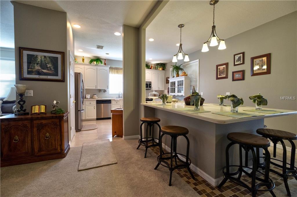 825 TRISH PLACE, BARTOW, Florida 33830, 3 Bedrooms Bedrooms, 7 Rooms Rooms,2 BathroomsBathrooms,Residential,For sale,TRISH,L4723604