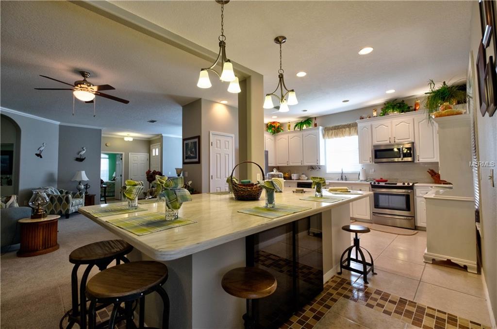 825 TRISH PLACE, BARTOW, Florida 33830, 3 Bedrooms Bedrooms, 7 Rooms Rooms,2 BathroomsBathrooms,Residential,For sale,TRISH,L4723604