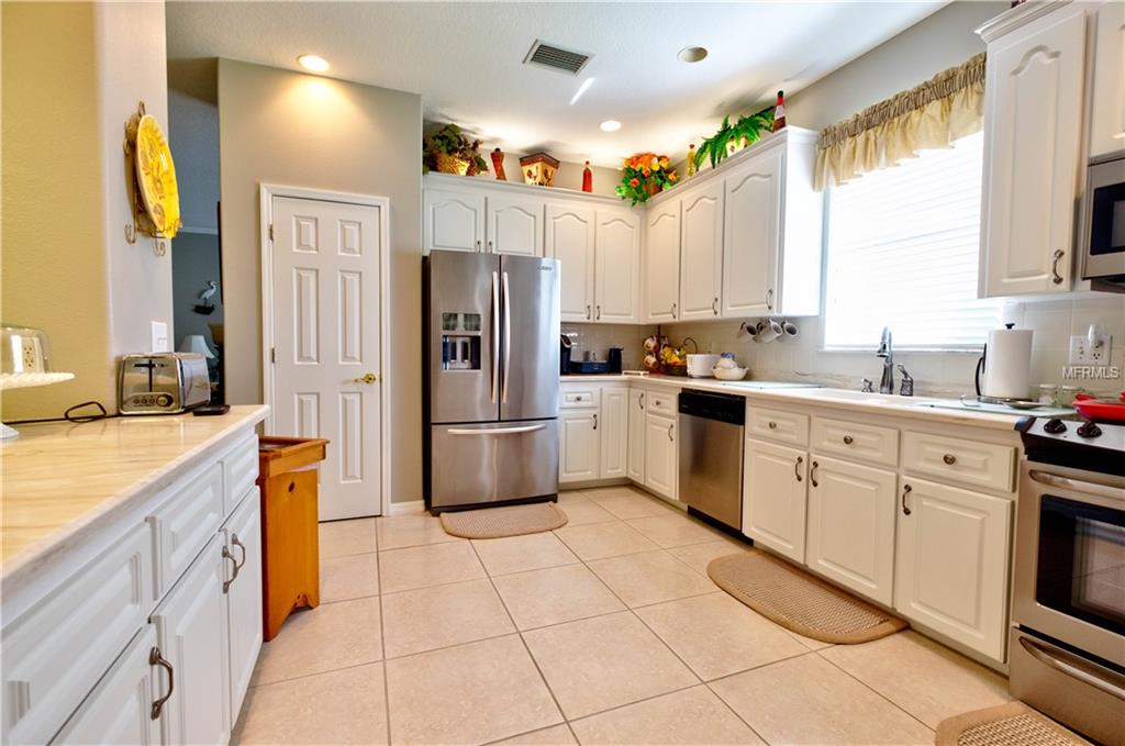 825 TRISH PLACE, BARTOW, Florida 33830, 3 Bedrooms Bedrooms, 7 Rooms Rooms,2 BathroomsBathrooms,Residential,For sale,TRISH,L4723604