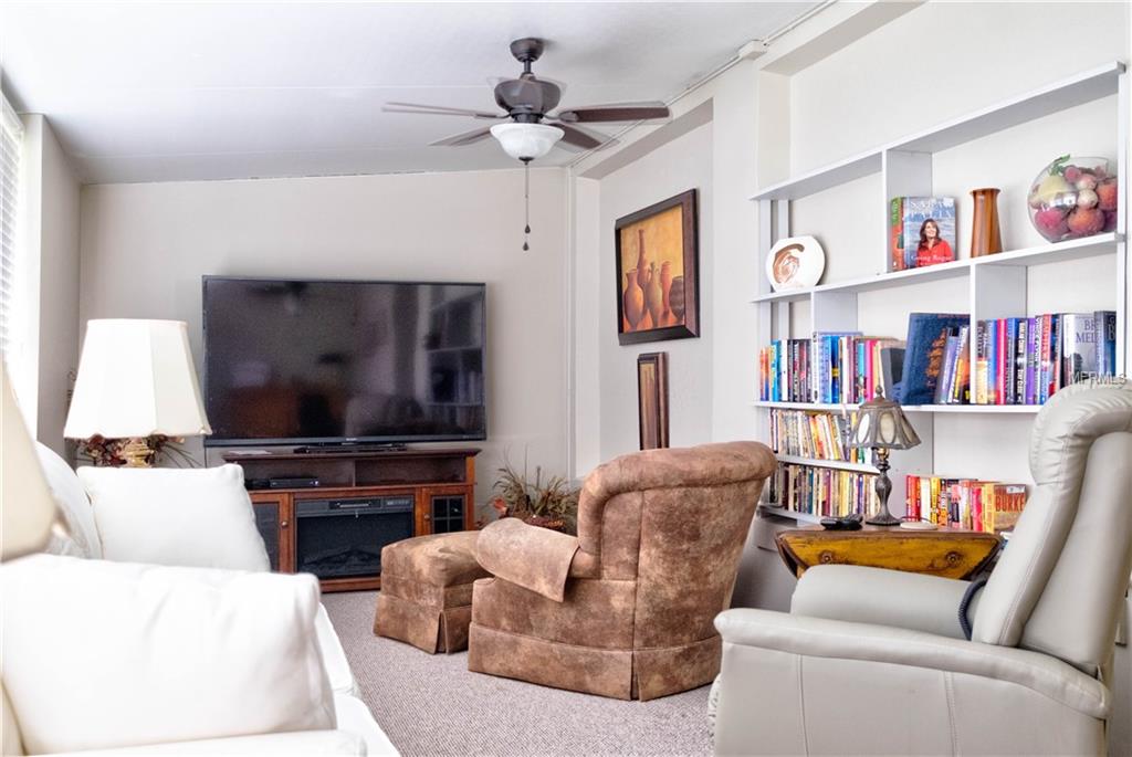 825 TRISH PLACE, BARTOW, Florida 33830, 3 Bedrooms Bedrooms, 7 Rooms Rooms,2 BathroomsBathrooms,Residential,For sale,TRISH,L4723604