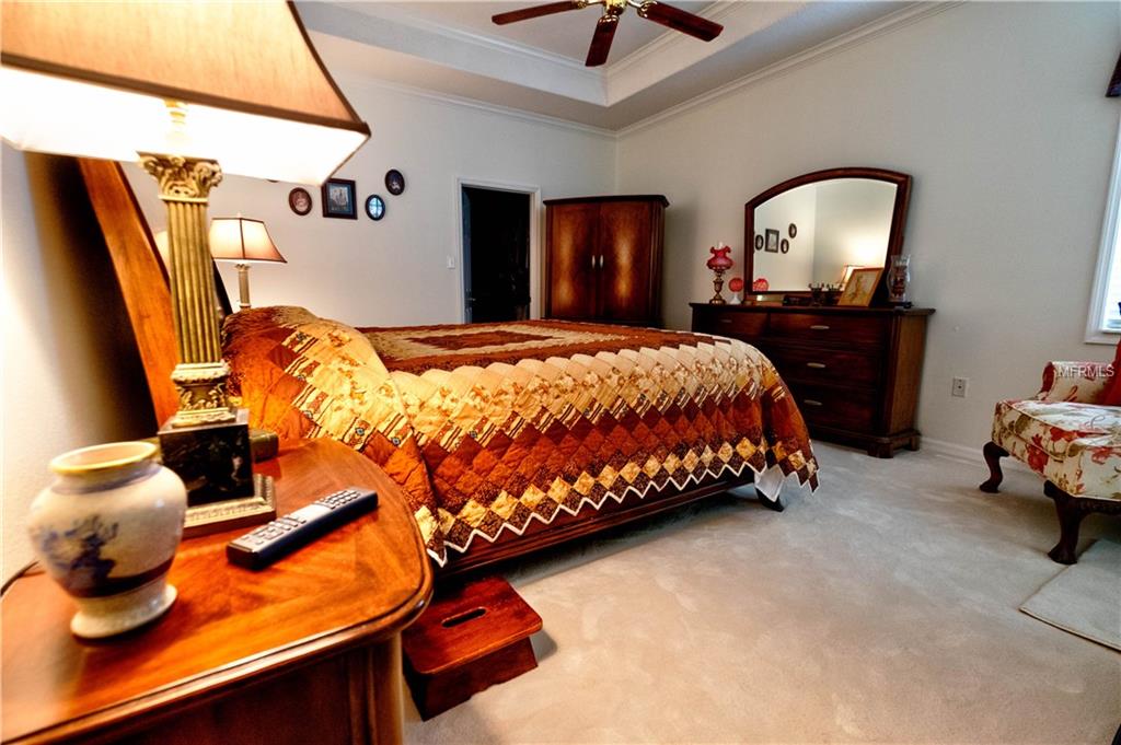 825 TRISH PLACE, BARTOW, Florida 33830, 3 Bedrooms Bedrooms, 7 Rooms Rooms,2 BathroomsBathrooms,Residential,For sale,TRISH,L4723604