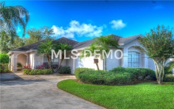 825 TRISH PLACE, BARTOW, Florida 33830, 3 Bedrooms Bedrooms, 7 Rooms Rooms,2 BathroomsBathrooms,Residential,For sale,TRISH,L4723604