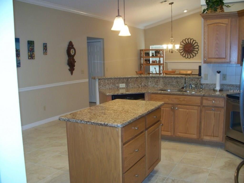 10201 SILVER BLUFF DRIVE, LEESBURG, Florida 34788, 3 Bedrooms Bedrooms, 9 Rooms Rooms,2 BathroomsBathrooms,Residential,For sale,SILVER BLUFF,G4849117