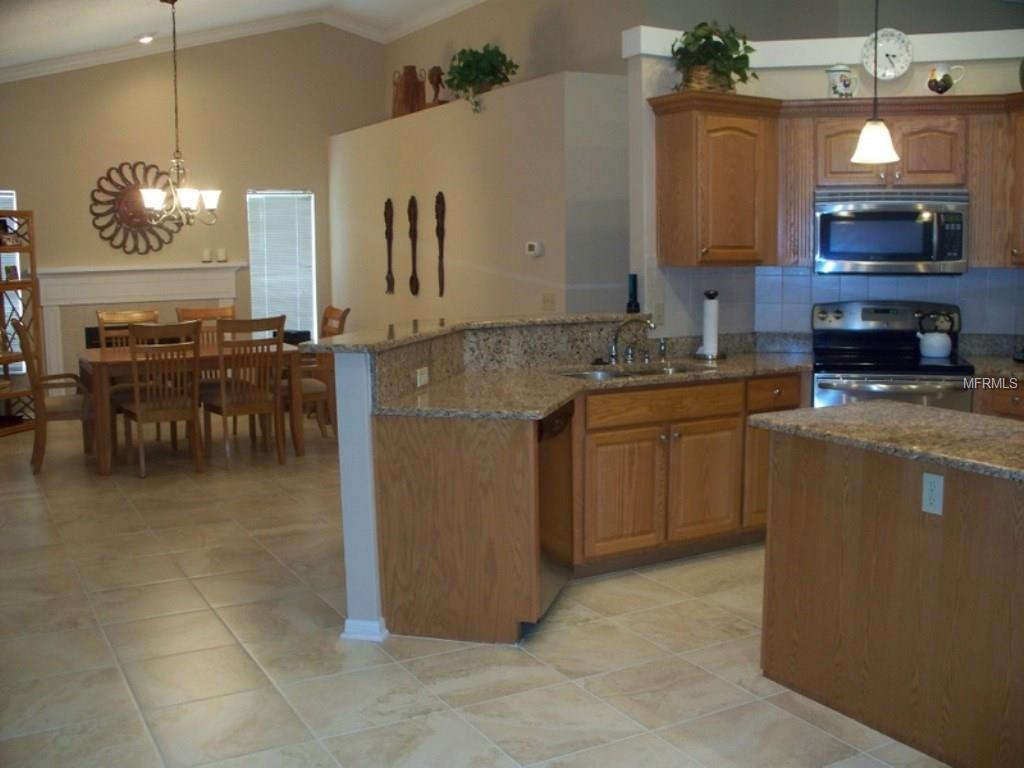 10201 SILVER BLUFF DRIVE, LEESBURG, Florida 34788, 3 Bedrooms Bedrooms, 9 Rooms Rooms,2 BathroomsBathrooms,Residential,For sale,SILVER BLUFF,G4849117