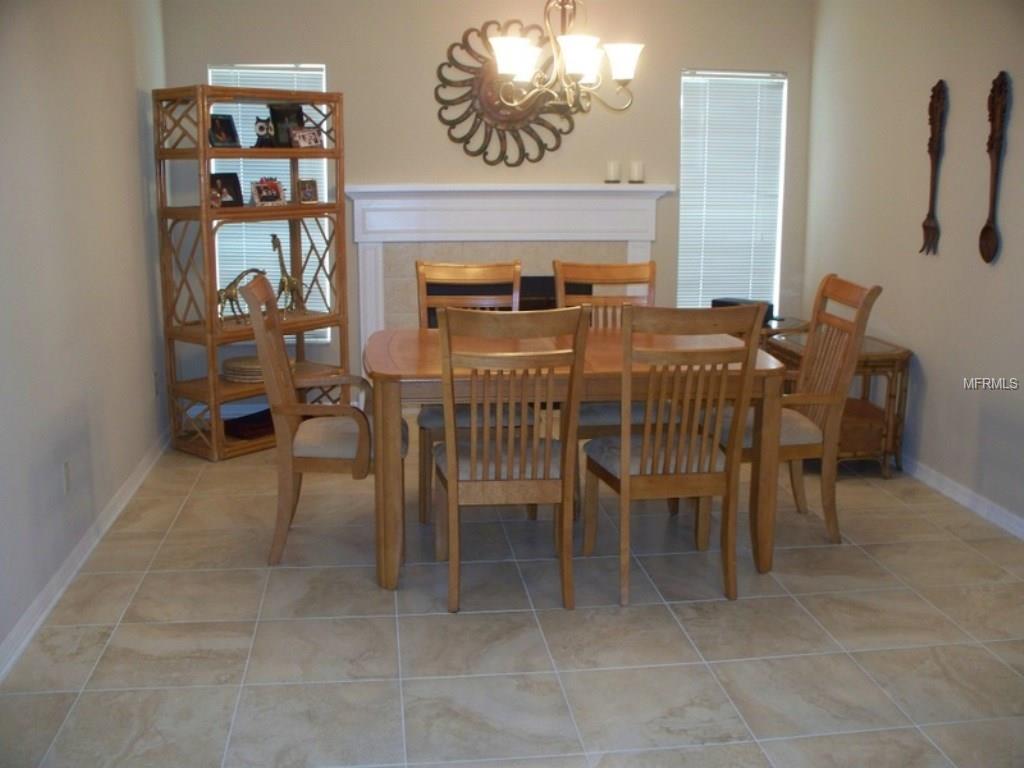 10201 SILVER BLUFF DRIVE, LEESBURG, Florida 34788, 3 Bedrooms Bedrooms, 9 Rooms Rooms,2 BathroomsBathrooms,Residential,For sale,SILVER BLUFF,G4849117