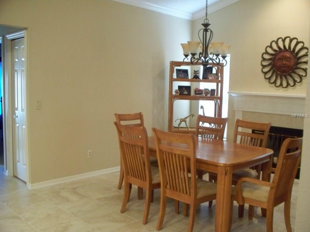 10201 SILVER BLUFF DRIVE, LEESBURG, Florida 34788, 3 Bedrooms Bedrooms, 9 Rooms Rooms,2 BathroomsBathrooms,Residential,For sale,SILVER BLUFF,G4849117