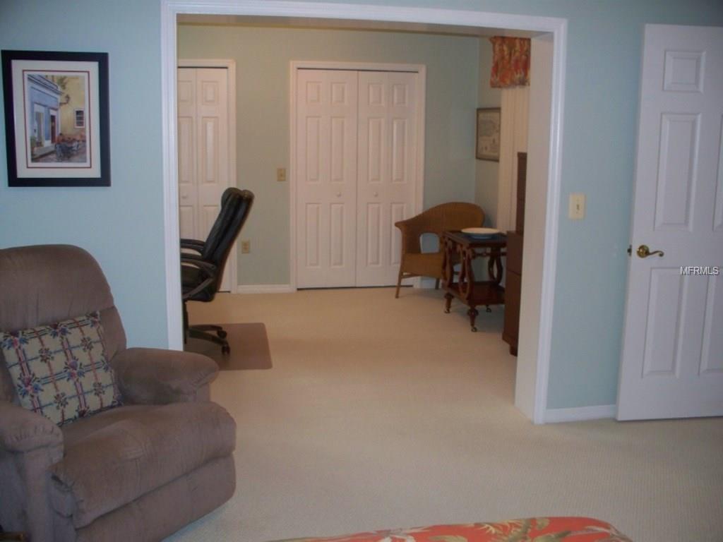 10201 SILVER BLUFF DRIVE, LEESBURG, Florida 34788, 3 Bedrooms Bedrooms, 9 Rooms Rooms,2 BathroomsBathrooms,Residential,For sale,SILVER BLUFF,G4849117