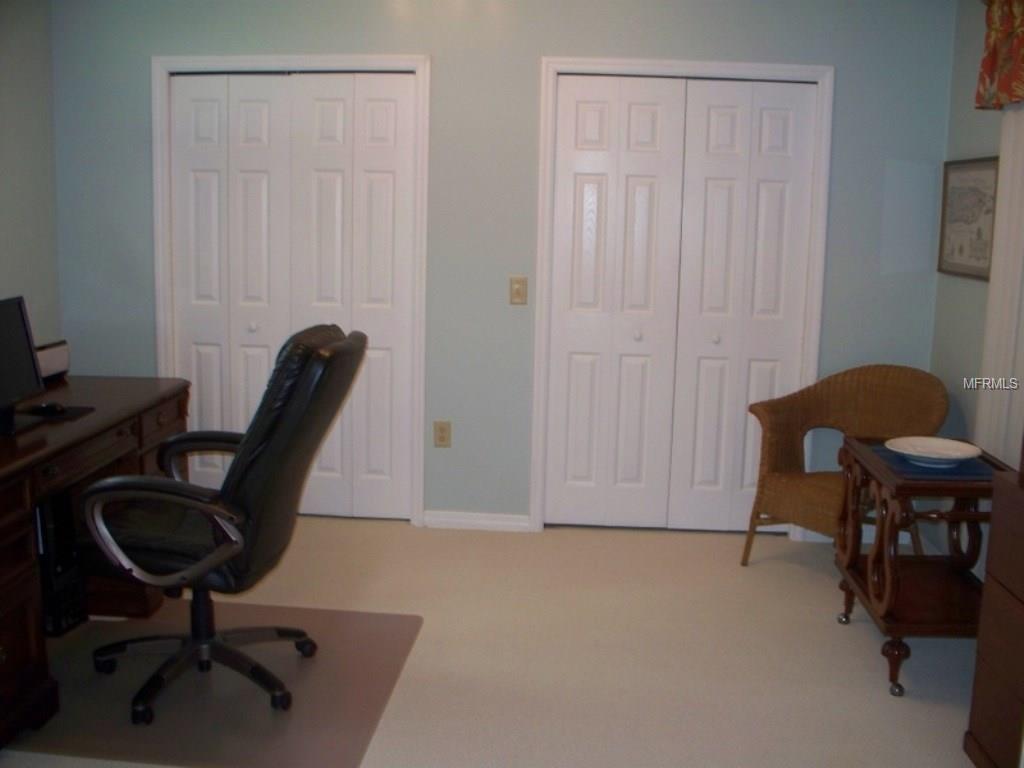 10201 SILVER BLUFF DRIVE, LEESBURG, Florida 34788, 3 Bedrooms Bedrooms, 9 Rooms Rooms,2 BathroomsBathrooms,Residential,For sale,SILVER BLUFF,G4849117