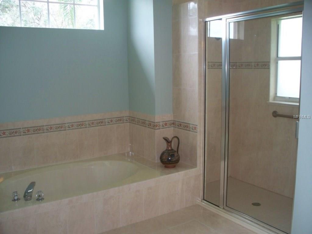 10201 SILVER BLUFF DRIVE, LEESBURG, Florida 34788, 3 Bedrooms Bedrooms, 9 Rooms Rooms,2 BathroomsBathrooms,Residential,For sale,SILVER BLUFF,G4849117