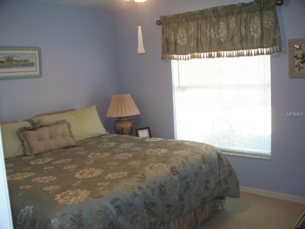 10201 SILVER BLUFF DRIVE, LEESBURG, Florida 34788, 3 Bedrooms Bedrooms, 9 Rooms Rooms,2 BathroomsBathrooms,Residential,For sale,SILVER BLUFF,G4849117