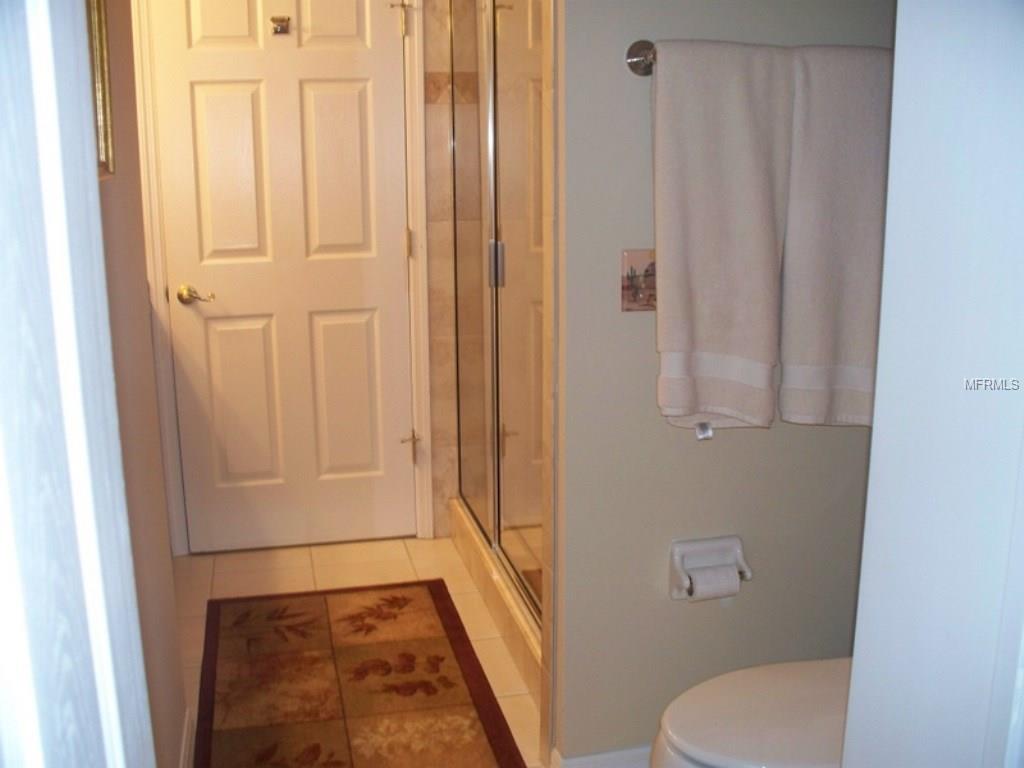 10201 SILVER BLUFF DRIVE, LEESBURG, Florida 34788, 3 Bedrooms Bedrooms, 9 Rooms Rooms,2 BathroomsBathrooms,Residential,For sale,SILVER BLUFF,G4849117