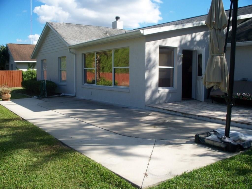 10201 SILVER BLUFF DRIVE, LEESBURG, Florida 34788, 3 Bedrooms Bedrooms, 9 Rooms Rooms,2 BathroomsBathrooms,Residential,For sale,SILVER BLUFF,G4849117