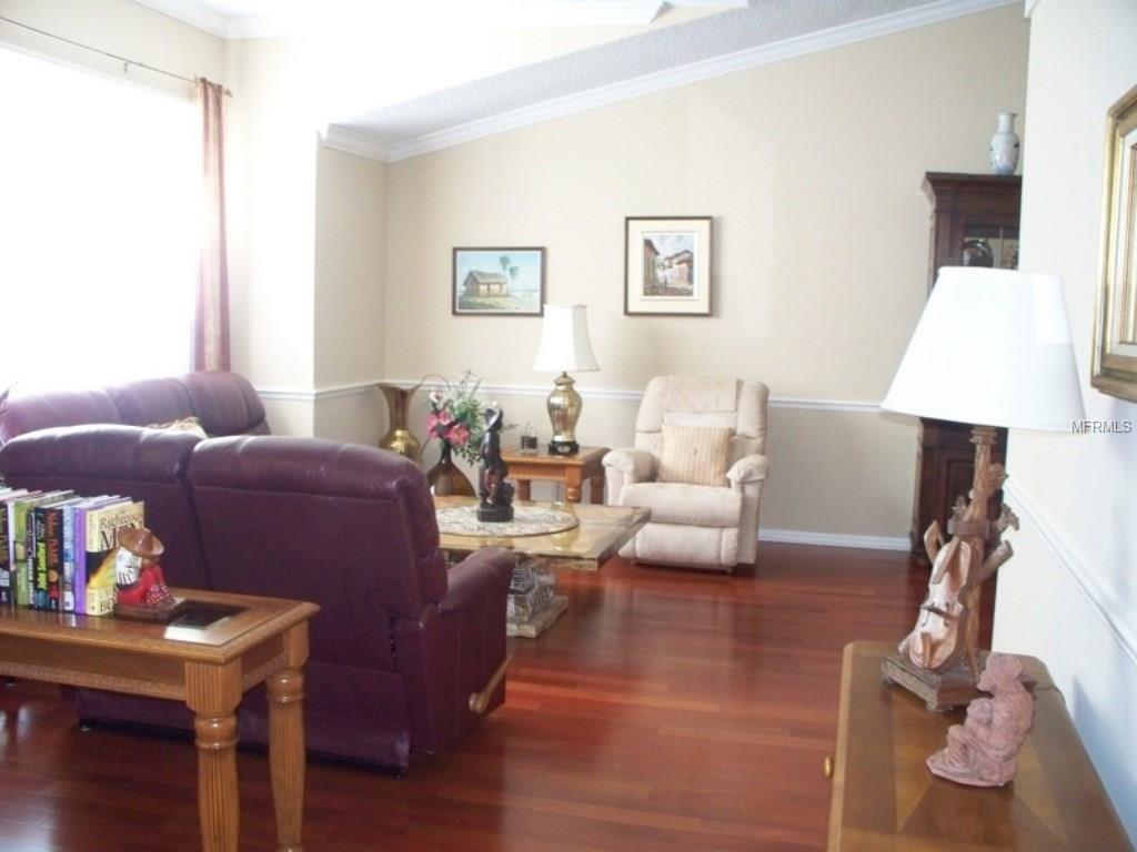 10201 SILVER BLUFF DRIVE, LEESBURG, Florida 34788, 3 Bedrooms Bedrooms, 9 Rooms Rooms,2 BathroomsBathrooms,Residential,For sale,SILVER BLUFF,G4849117