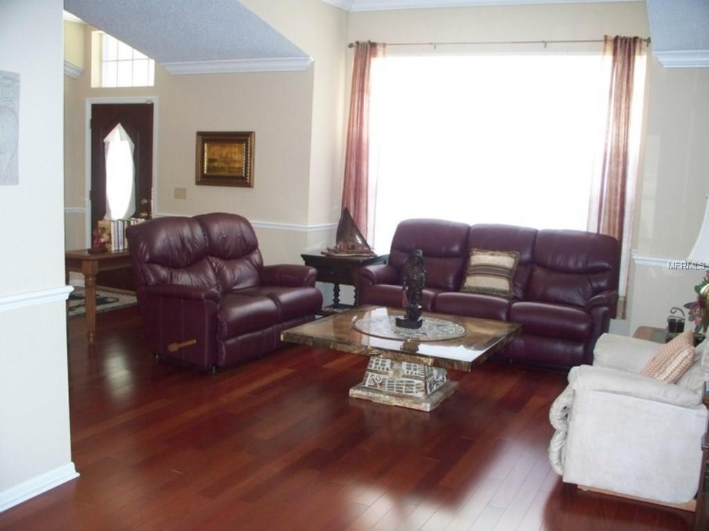 10201 SILVER BLUFF DRIVE, LEESBURG, Florida 34788, 3 Bedrooms Bedrooms, 9 Rooms Rooms,2 BathroomsBathrooms,Residential,For sale,SILVER BLUFF,G4849117