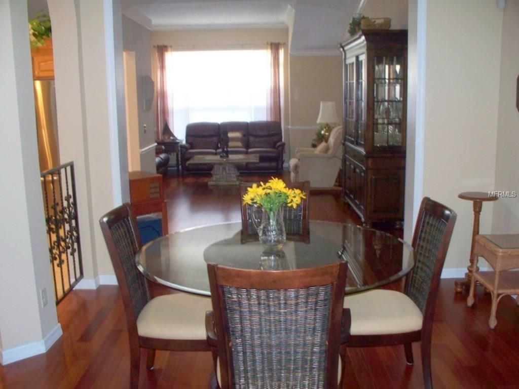 10201 SILVER BLUFF DRIVE, LEESBURG, Florida 34788, 3 Bedrooms Bedrooms, 9 Rooms Rooms,2 BathroomsBathrooms,Residential,For sale,SILVER BLUFF,G4849117