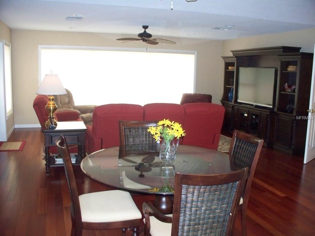 10201 SILVER BLUFF DRIVE, LEESBURG, Florida 34788, 3 Bedrooms Bedrooms, 9 Rooms Rooms,2 BathroomsBathrooms,Residential,For sale,SILVER BLUFF,G4849117