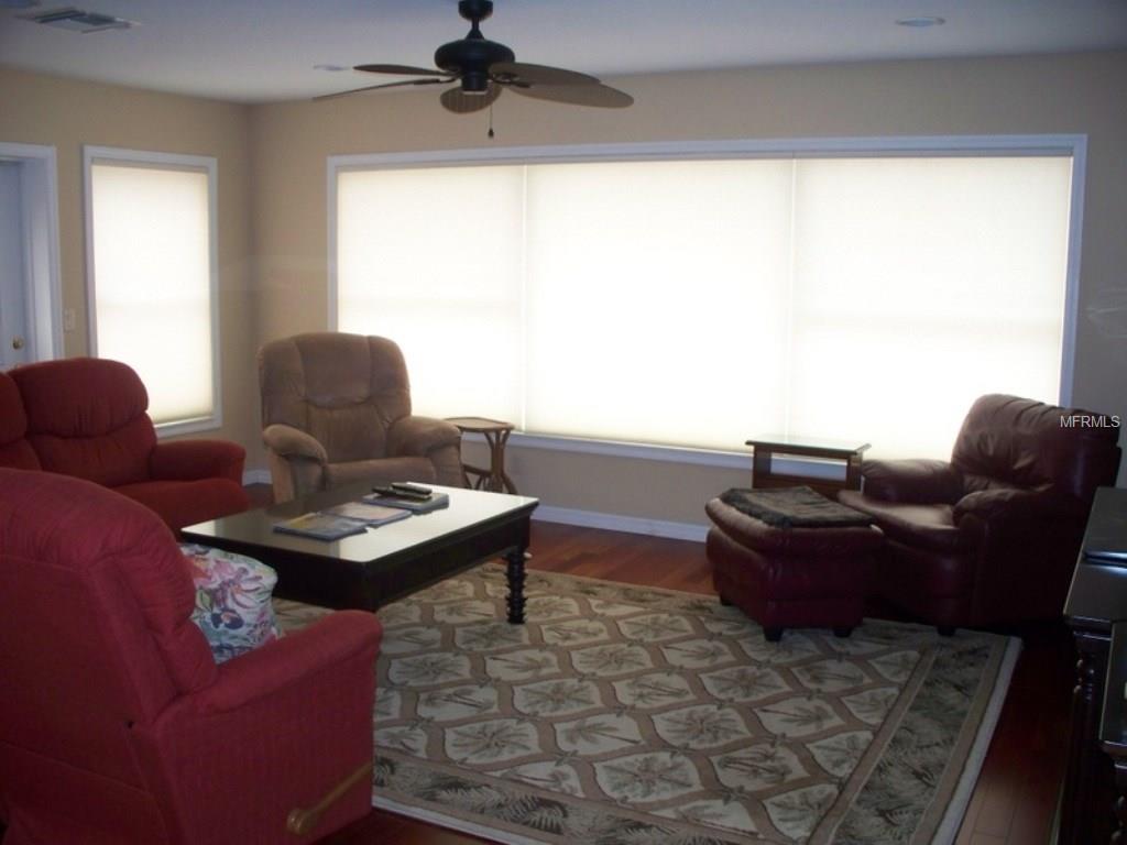 10201 SILVER BLUFF DRIVE, LEESBURG, Florida 34788, 3 Bedrooms Bedrooms, 9 Rooms Rooms,2 BathroomsBathrooms,Residential,For sale,SILVER BLUFF,G4849117