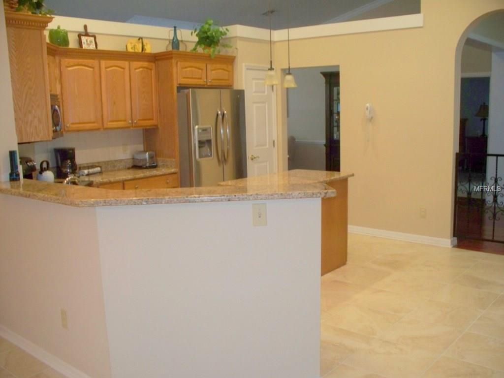 10201 SILVER BLUFF DRIVE, LEESBURG, Florida 34788, 3 Bedrooms Bedrooms, 9 Rooms Rooms,2 BathroomsBathrooms,Residential,For sale,SILVER BLUFF,G4849117