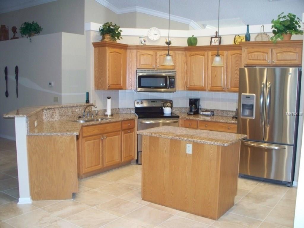 10201 SILVER BLUFF DRIVE, LEESBURG, Florida 34788, 3 Bedrooms Bedrooms, 9 Rooms Rooms,2 BathroomsBathrooms,Residential,For sale,SILVER BLUFF,G4849117