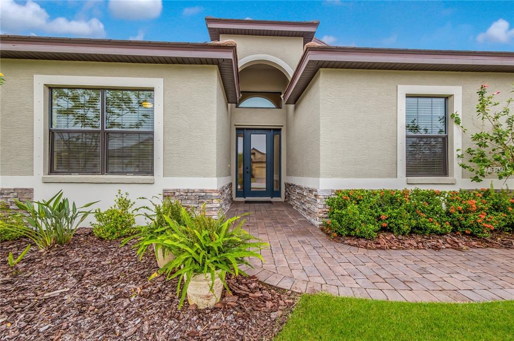 7804 RIO BELLA PLACE, UNIVERSITY PARK, Florida 34201, 3 Bedrooms Bedrooms, 3 Rooms Rooms,2 BathroomsBathrooms,Residential,For sale,RIO BELLA,A4202170