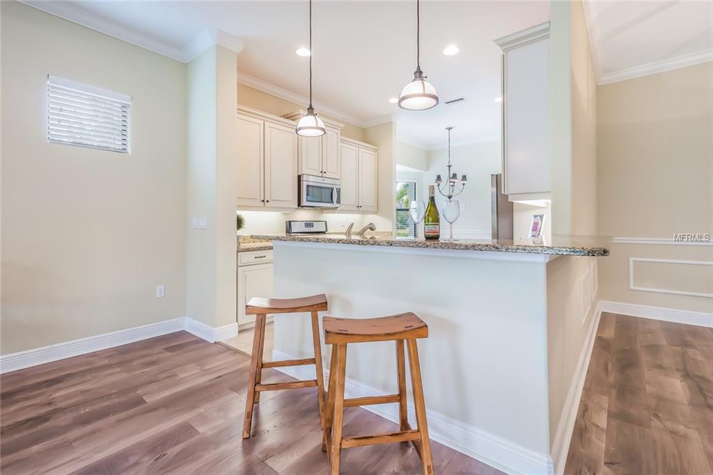 7804 RIO BELLA PLACE, UNIVERSITY PARK, Florida 34201, 3 Bedrooms Bedrooms, 3 Rooms Rooms,2 BathroomsBathrooms,Residential,For sale,RIO BELLA,A4202170