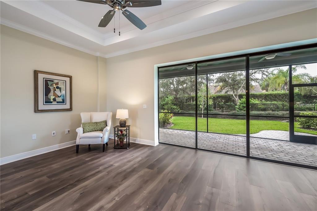 7804 RIO BELLA PLACE, UNIVERSITY PARK, Florida 34201, 3 Bedrooms Bedrooms, 3 Rooms Rooms,2 BathroomsBathrooms,Residential,For sale,RIO BELLA,A4202170