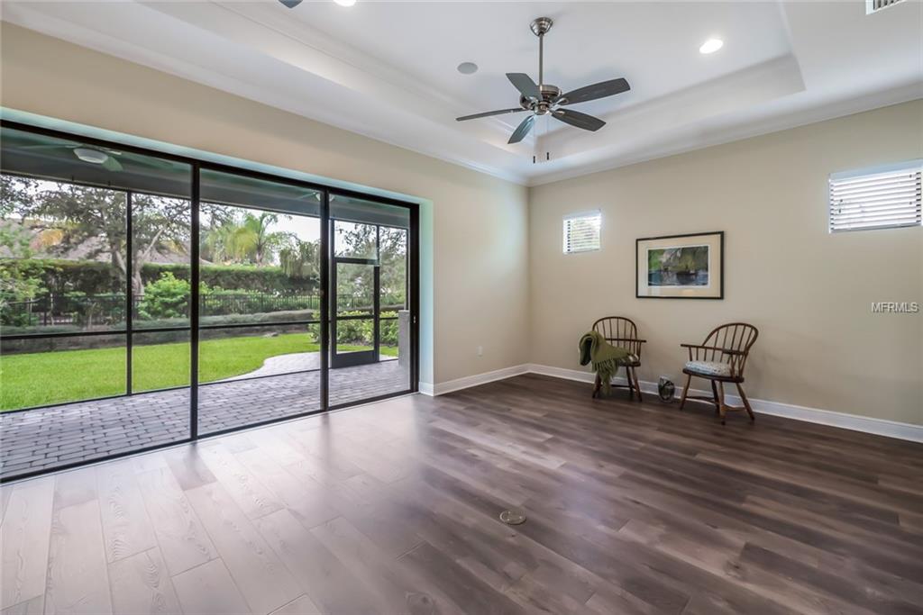 7804 RIO BELLA PLACE, UNIVERSITY PARK, Florida 34201, 3 Bedrooms Bedrooms, 3 Rooms Rooms,2 BathroomsBathrooms,Residential,For sale,RIO BELLA,A4202170