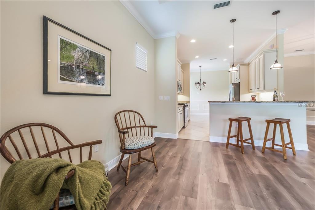 7804 RIO BELLA PLACE, UNIVERSITY PARK, Florida 34201, 3 Bedrooms Bedrooms, 3 Rooms Rooms,2 BathroomsBathrooms,Residential,For sale,RIO BELLA,A4202170