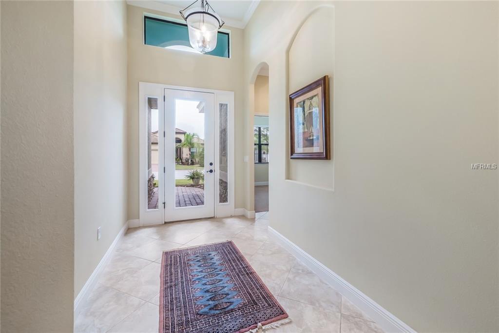 7804 RIO BELLA PLACE, UNIVERSITY PARK, Florida 34201, 3 Bedrooms Bedrooms, 3 Rooms Rooms,2 BathroomsBathrooms,Residential,For sale,RIO BELLA,A4202170