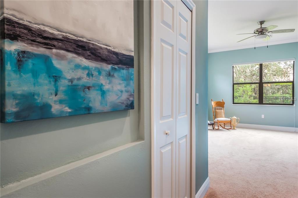 7804 RIO BELLA PLACE, UNIVERSITY PARK, Florida 34201, 3 Bedrooms Bedrooms, 3 Rooms Rooms,2 BathroomsBathrooms,Residential,For sale,RIO BELLA,A4202170