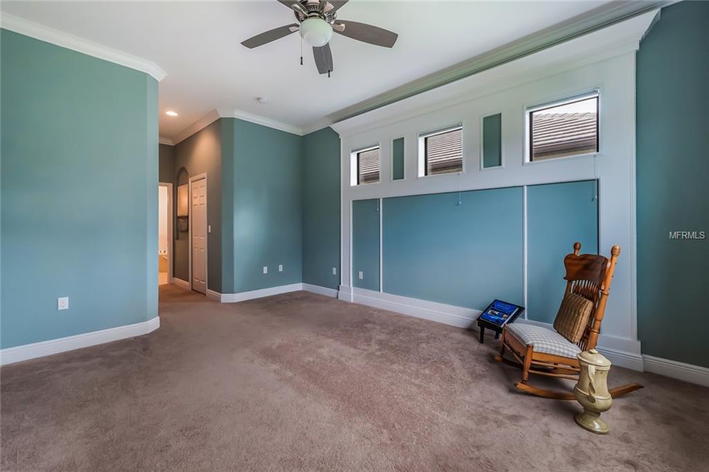 7804 RIO BELLA PLACE, UNIVERSITY PARK, Florida 34201, 3 Bedrooms Bedrooms, 3 Rooms Rooms,2 BathroomsBathrooms,Residential,For sale,RIO BELLA,A4202170