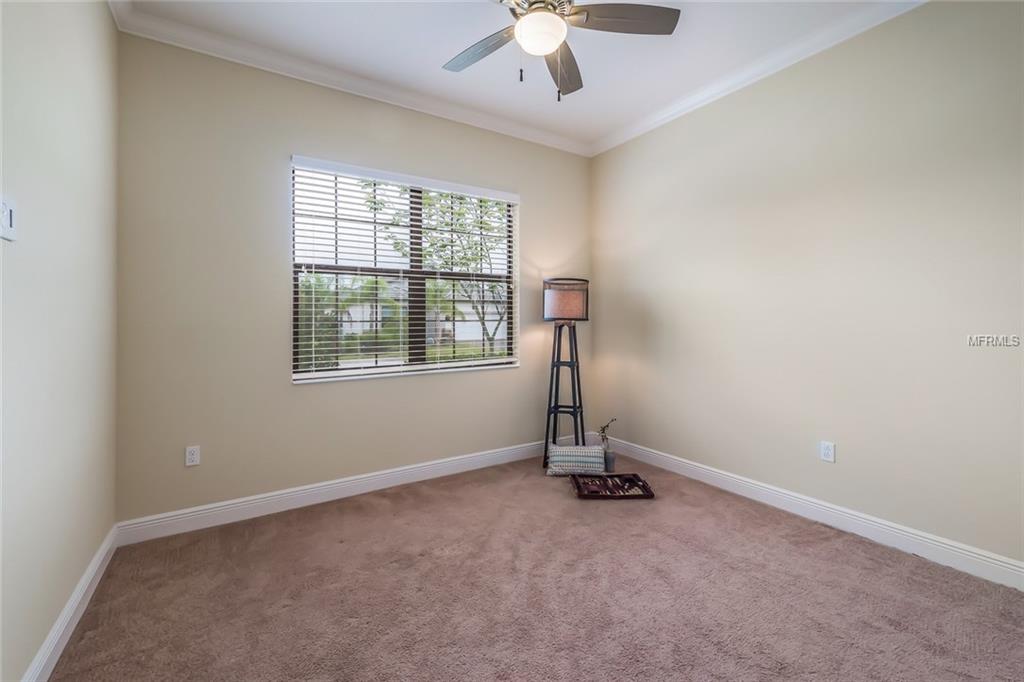 7804 RIO BELLA PLACE, UNIVERSITY PARK, Florida 34201, 3 Bedrooms Bedrooms, 3 Rooms Rooms,2 BathroomsBathrooms,Residential,For sale,RIO BELLA,A4202170