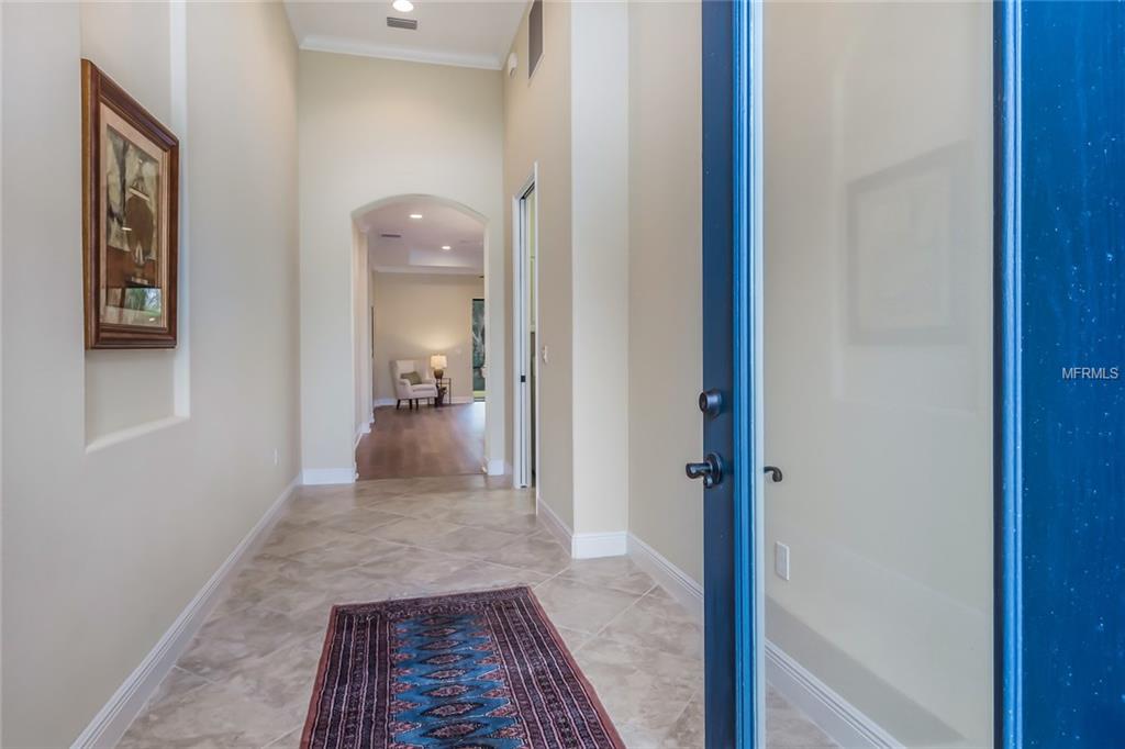 7804 RIO BELLA PLACE, UNIVERSITY PARK, Florida 34201, 3 Bedrooms Bedrooms, 3 Rooms Rooms,2 BathroomsBathrooms,Residential,For sale,RIO BELLA,A4202170