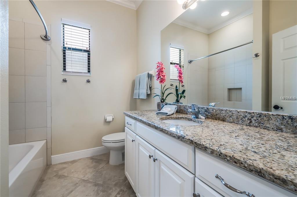 7804 RIO BELLA PLACE, UNIVERSITY PARK, Florida 34201, 3 Bedrooms Bedrooms, 3 Rooms Rooms,2 BathroomsBathrooms,Residential,For sale,RIO BELLA,A4202170